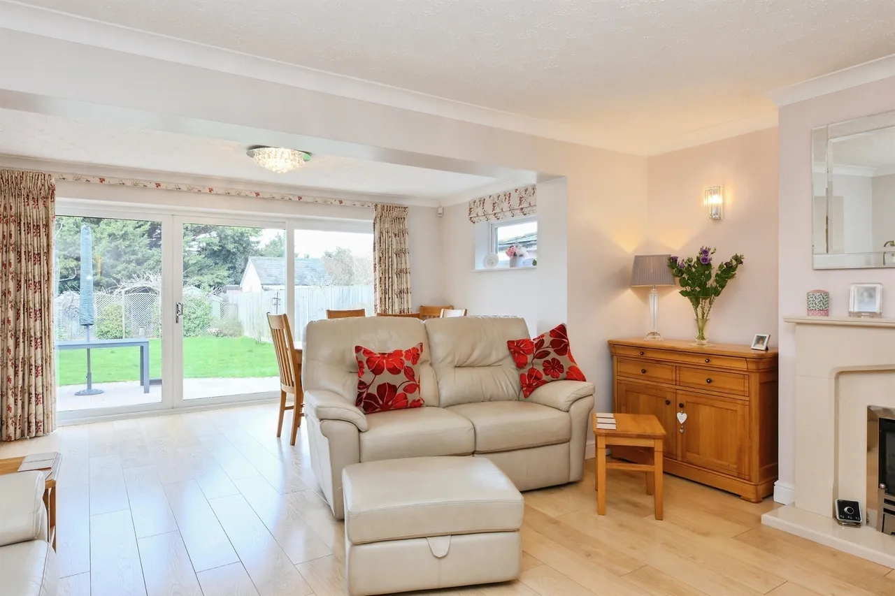 Cromwell Avenue, Cheshunt, EN7, photo 6