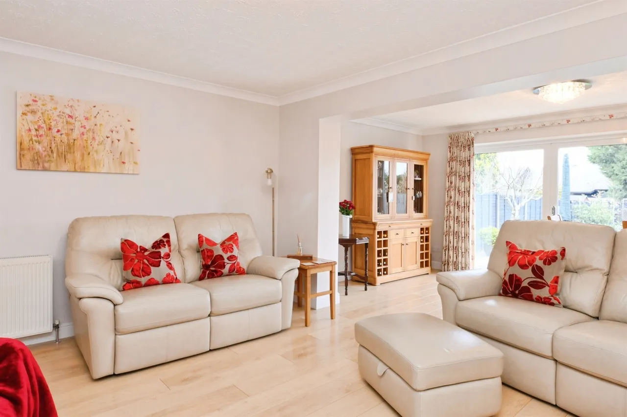 Cromwell Avenue, Cheshunt, EN7, photo 5
