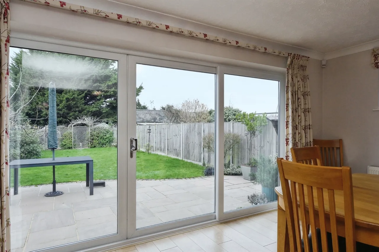 Cromwell Avenue, Cheshunt, EN7, photo 8