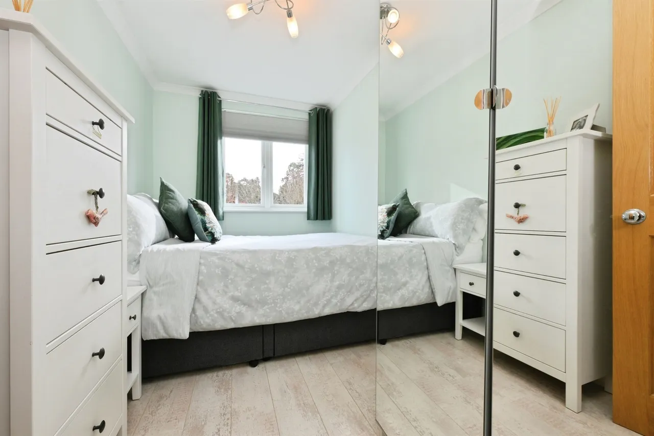 Cromwell Avenue, Cheshunt, EN7, photo 14