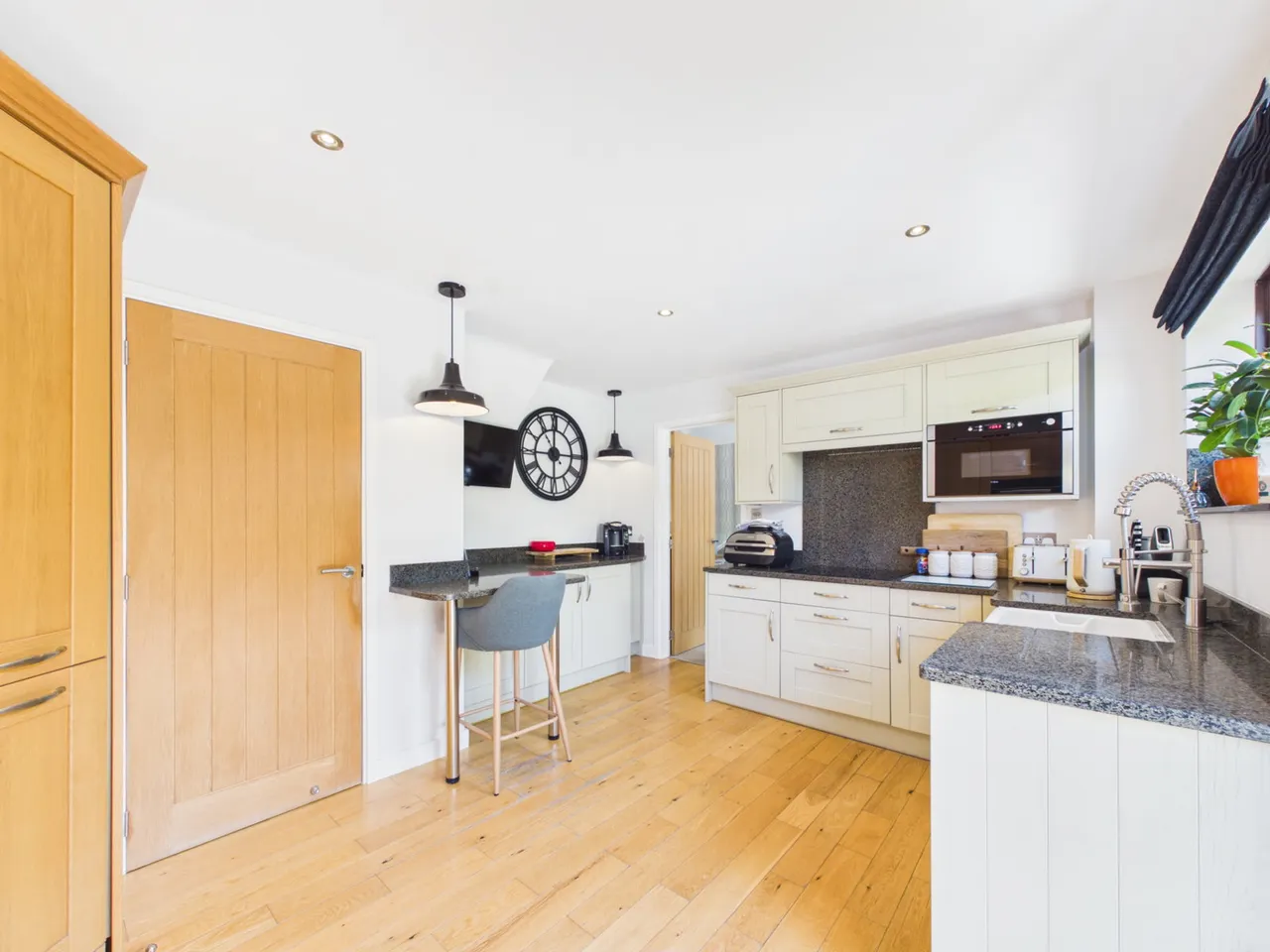 School Lane, Platts Heath, ME17, photo 9