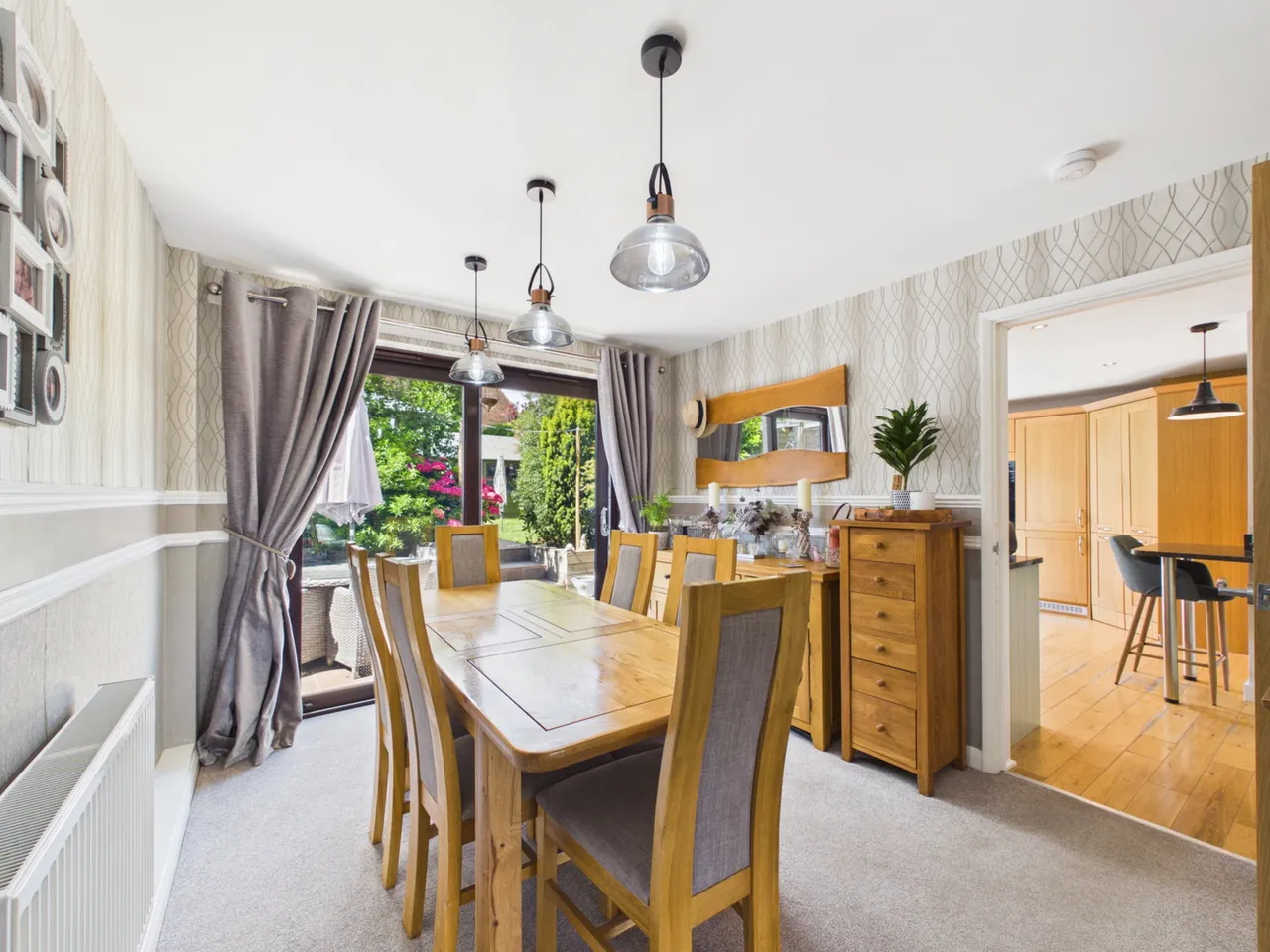 School Lane, Platts Heath, ME17, photo 11