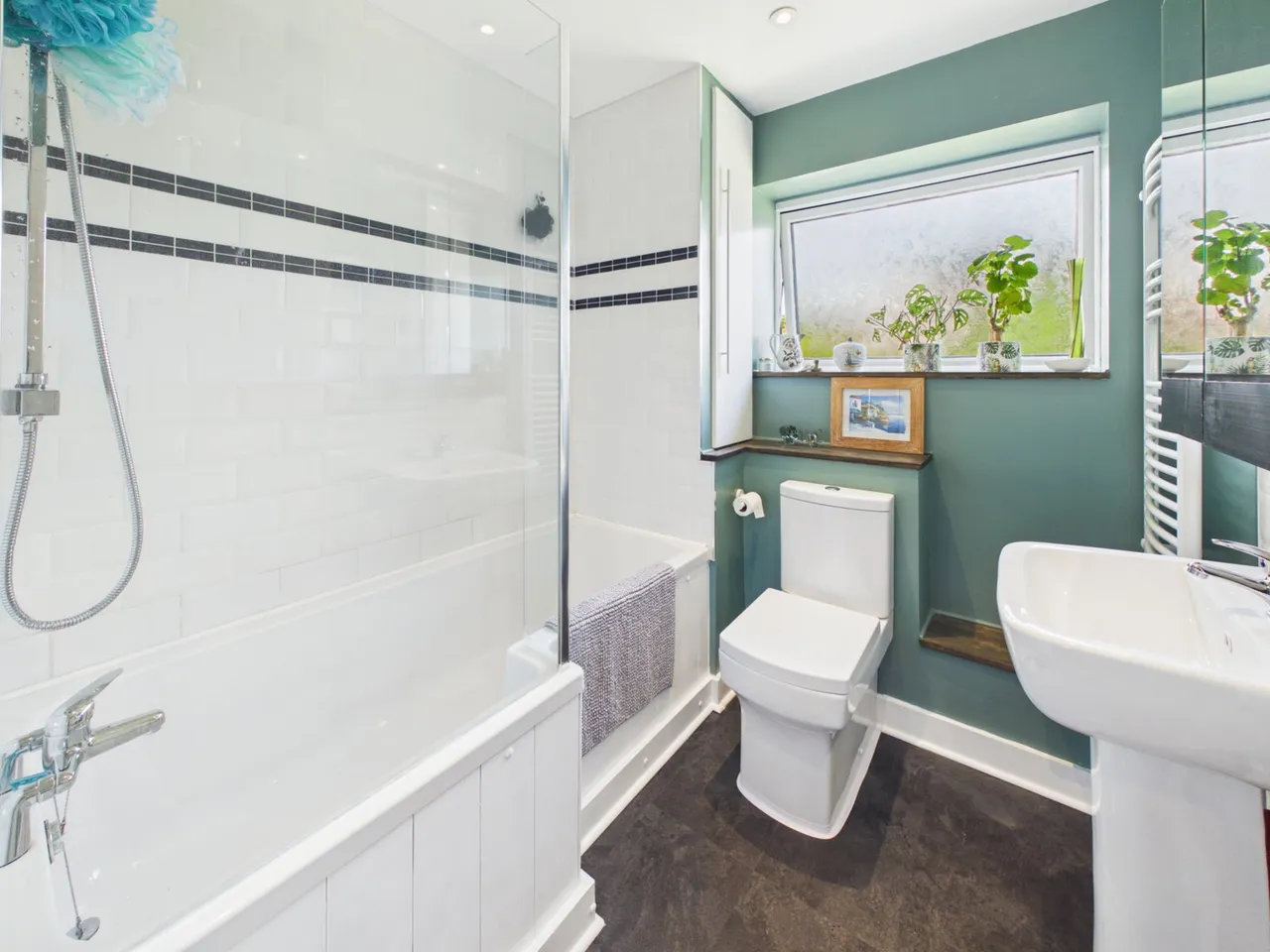 School Lane, Platts Heath, ME17, photo 15