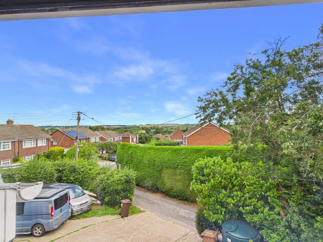 School Lane, Platts Heath, ME17, photo 18