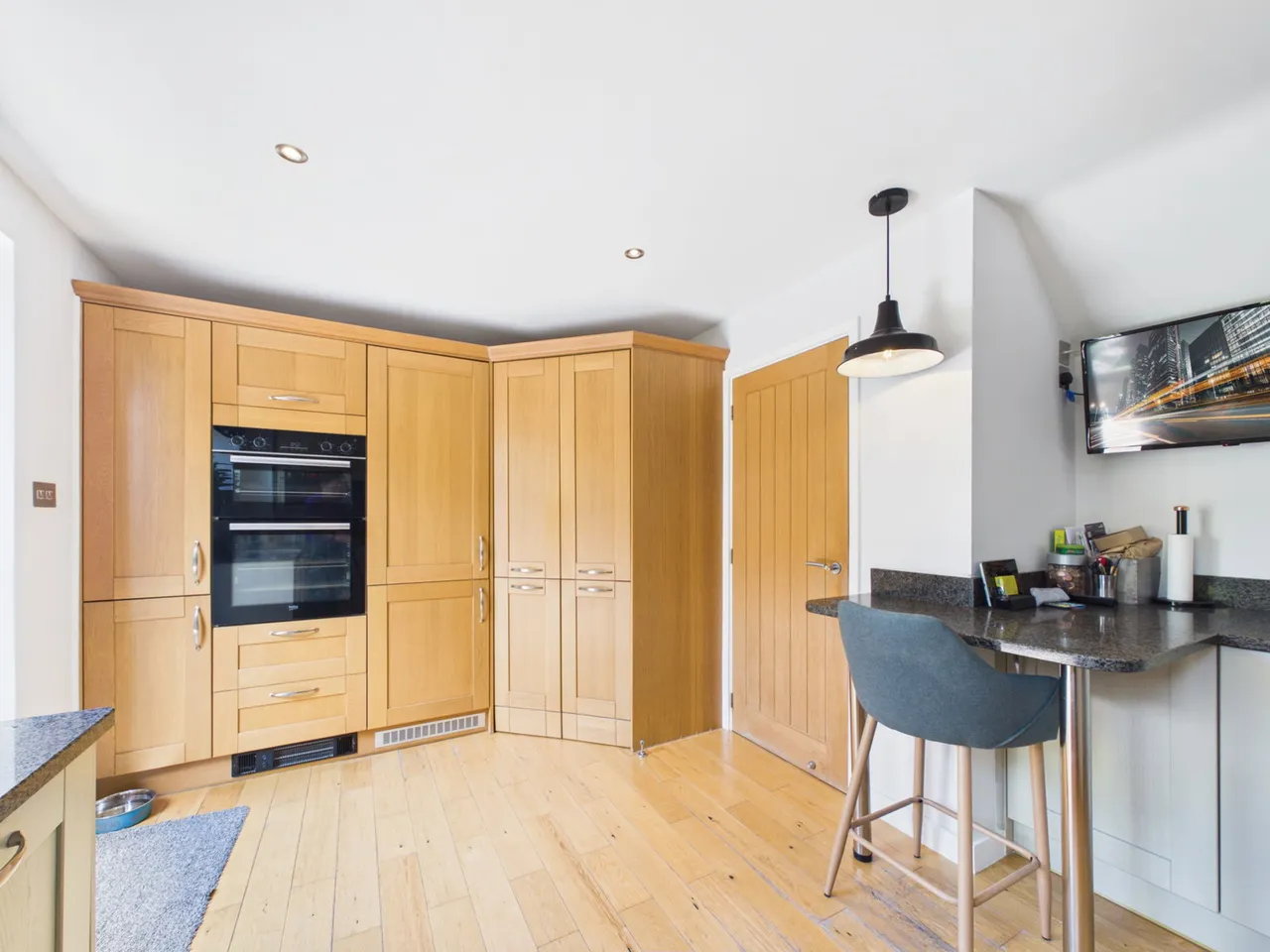 School Lane, Platts Heath, ME17, photo 8