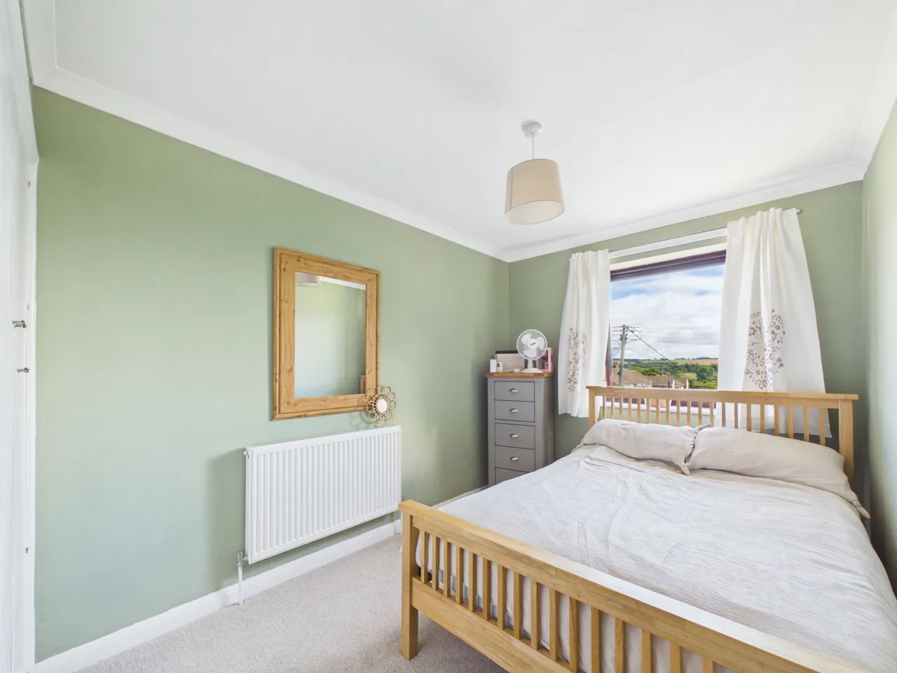 School Lane, Platts Heath, ME17, photo 14