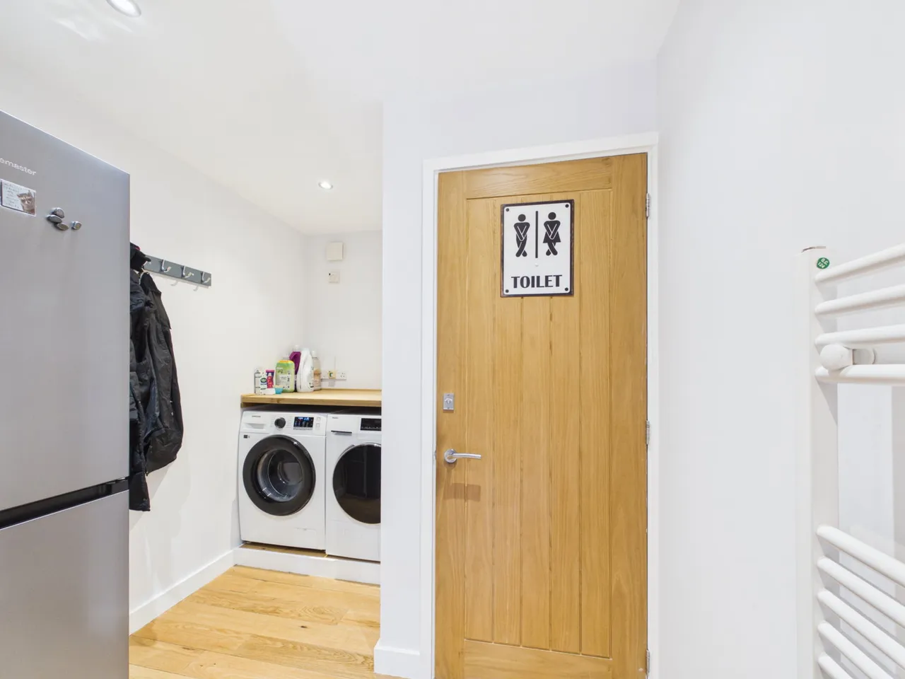School Lane, Platts Heath, ME17, photo 16