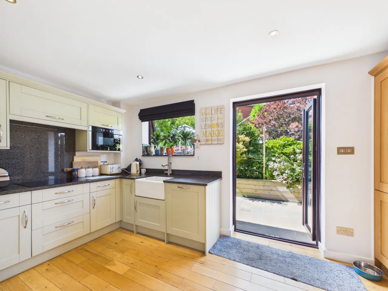 School Lane, Platts Heath, ME17, photo 10