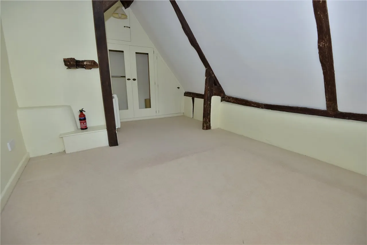 Salisbury Road, Breamore, Fordingbridge, Hampshire, SP6 2EA, photo 5