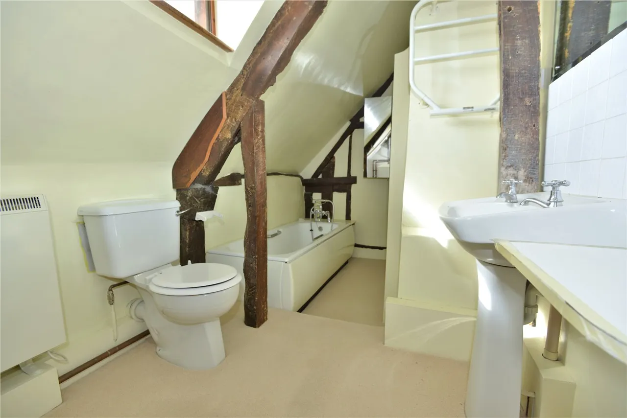 Salisbury Road, Breamore, Fordingbridge, Hampshire, SP6 2EA, photo 6