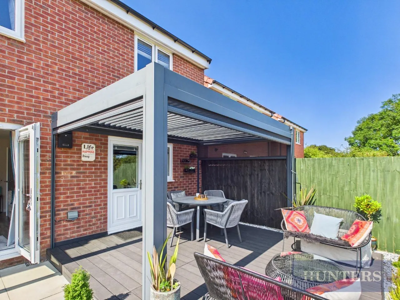 Poppy Drive, Scarborough, YO13, photo 21
