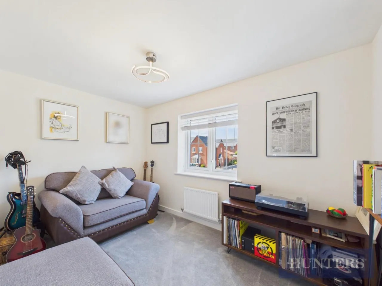 Poppy Drive, Scarborough, YO13, photo 17