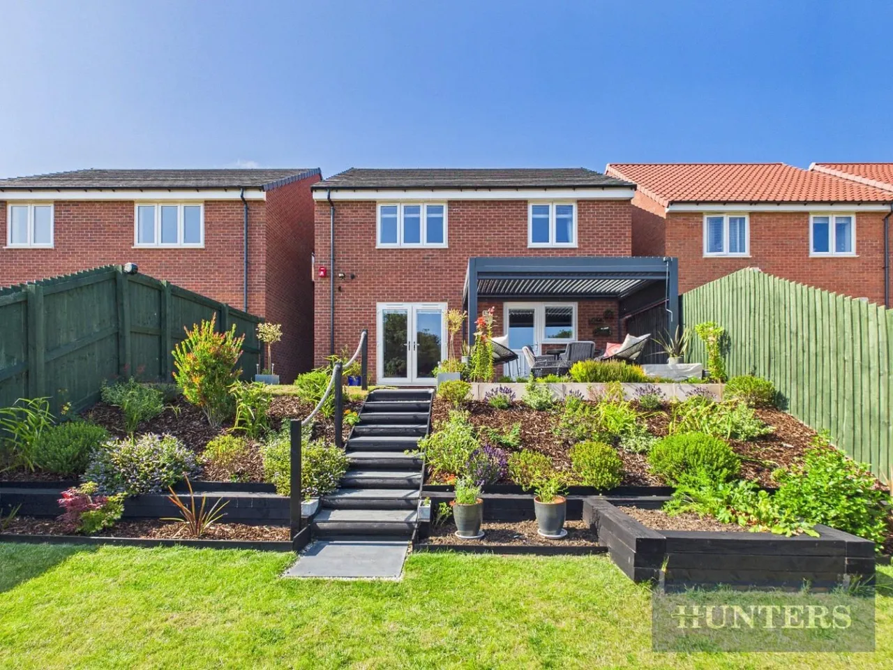 Poppy Drive, Scarborough, YO13, photo 25