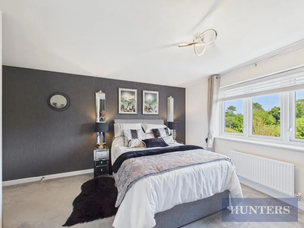 Poppy Drive, Scarborough, YO13, photo 11