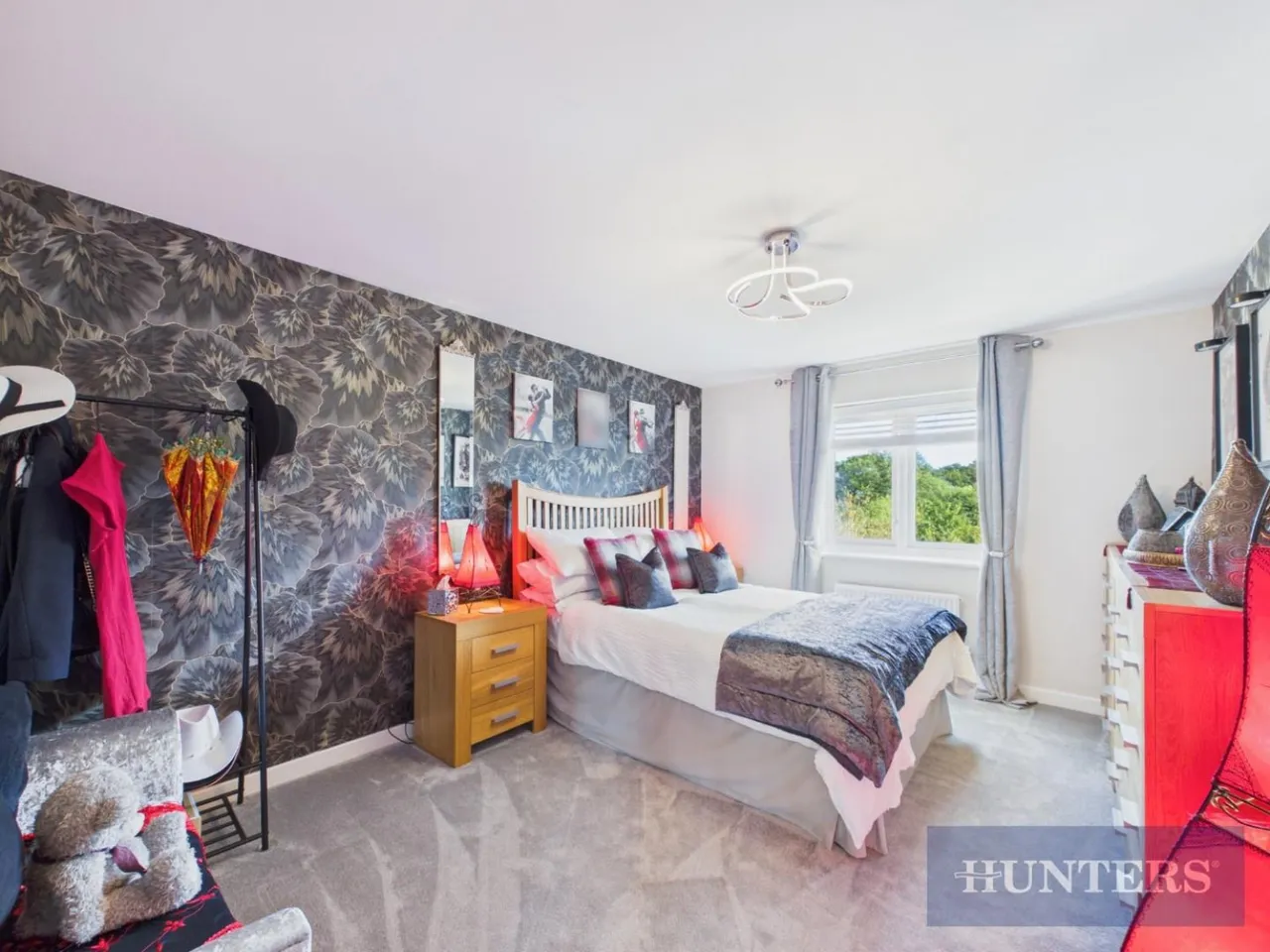 Poppy Drive, Scarborough, YO13, photo 15