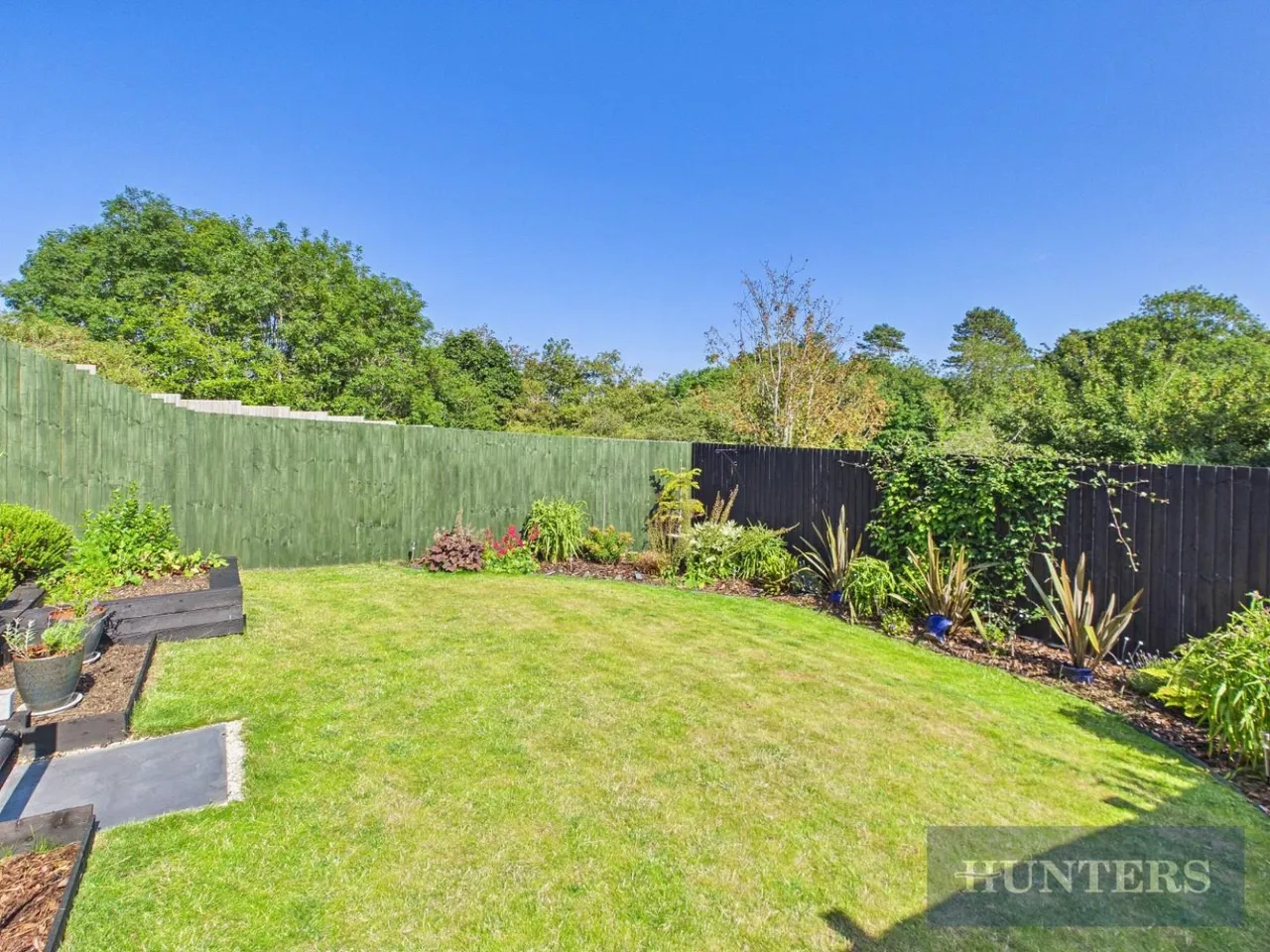 Poppy Drive, Scarborough, YO13, photo 26