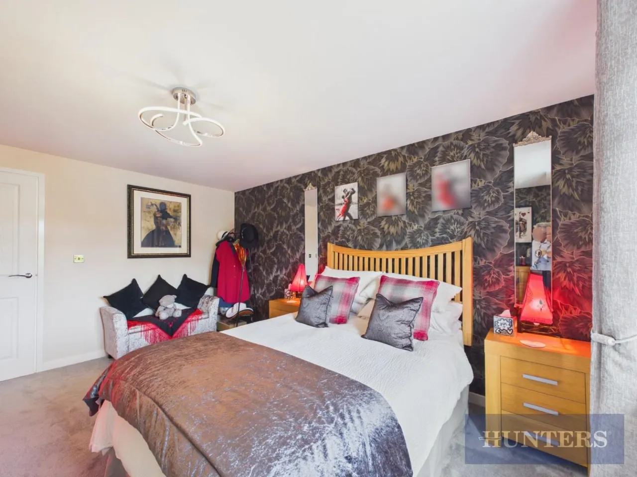 Poppy Drive, Scarborough, YO13, photo 16