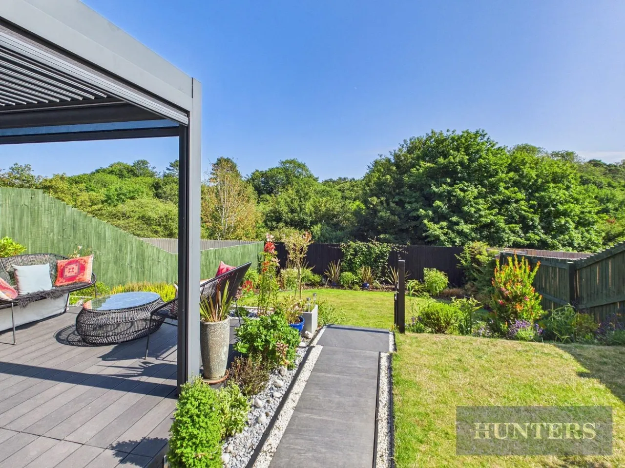 Poppy Drive, Scarborough, YO13, photo 23