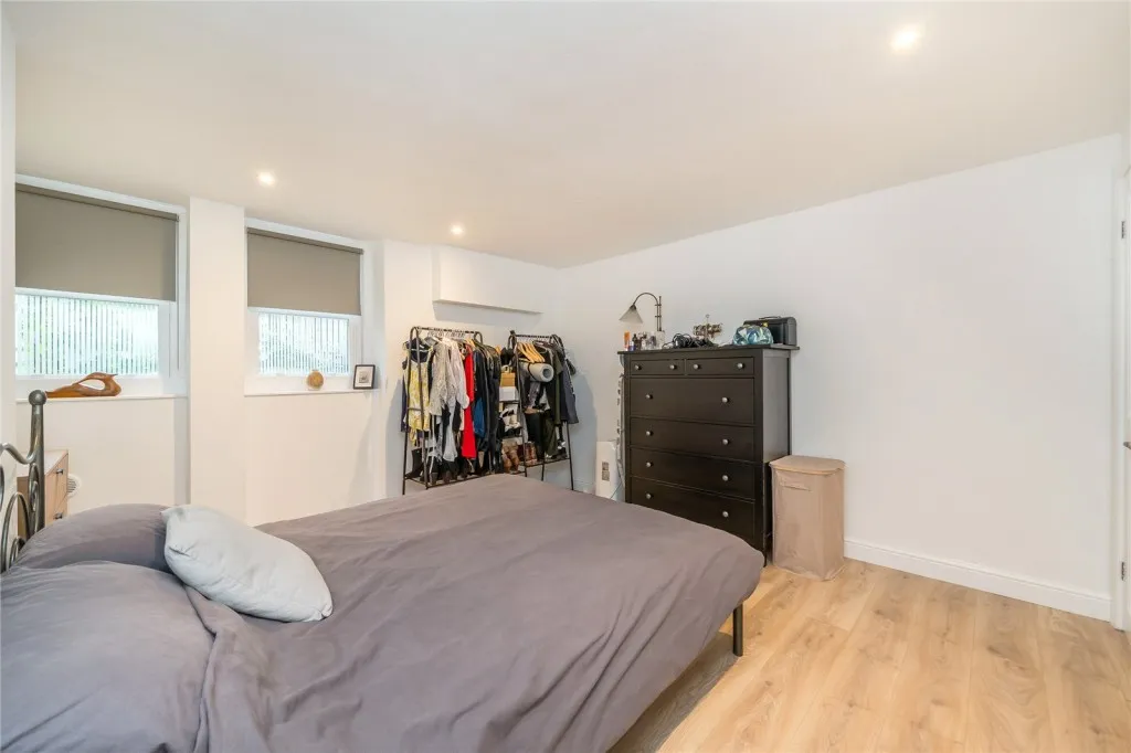 Thistlewaite Road, E5, photo 7