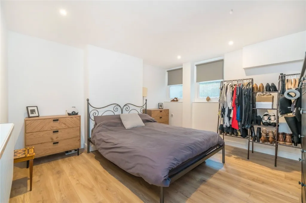 Thistlewaite Road, E5, photo 6