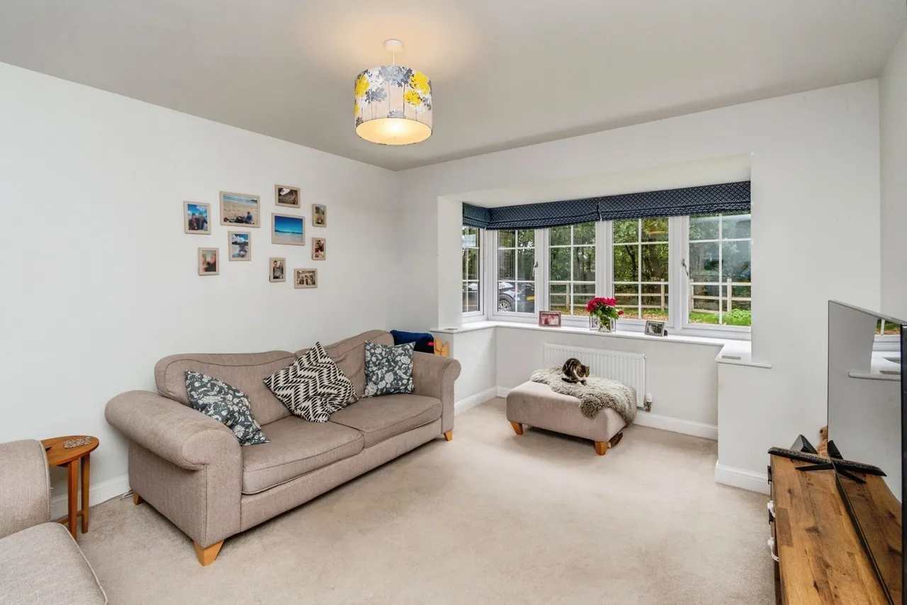 Candleberry Drive, Norton Canes, WS11, photo 3