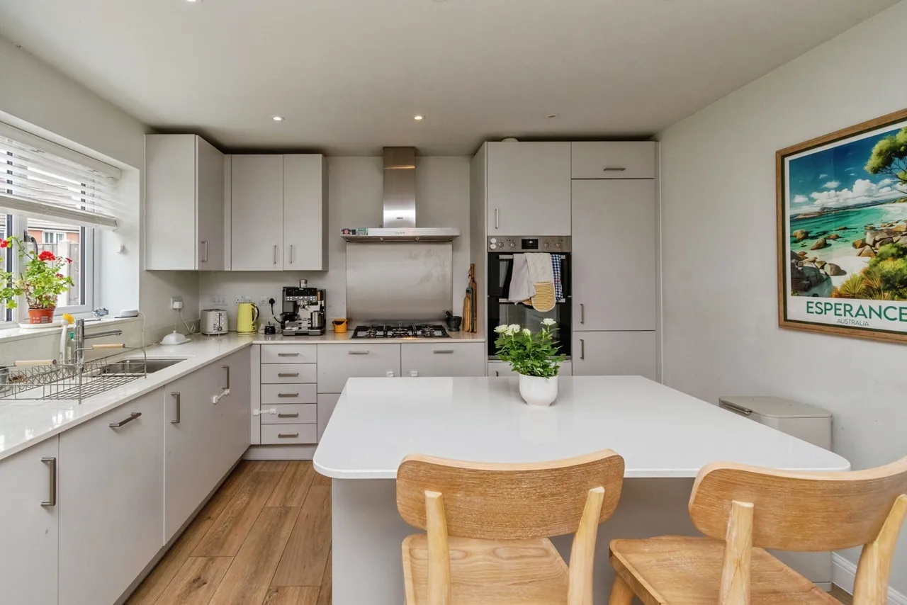 Candleberry Drive, Norton Canes, WS11, photo 5