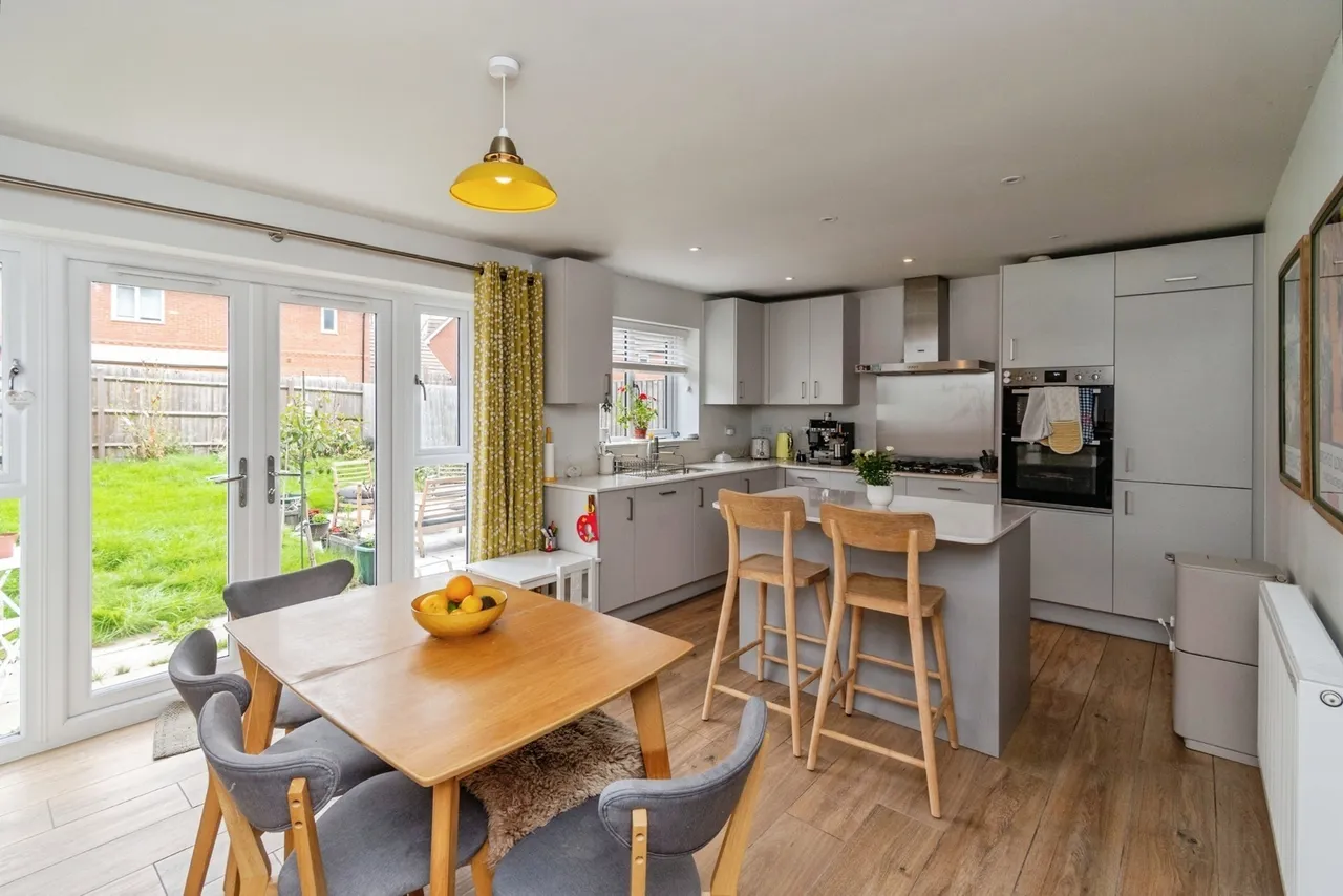 Candleberry Drive, Norton Canes, WS11, photo 6