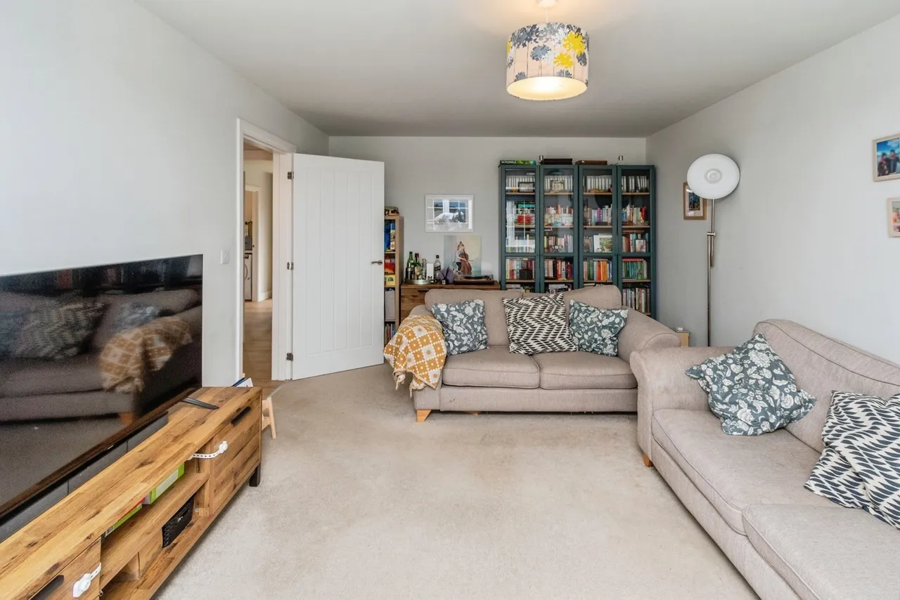 Candleberry Drive, Norton Canes, WS11, photo 4