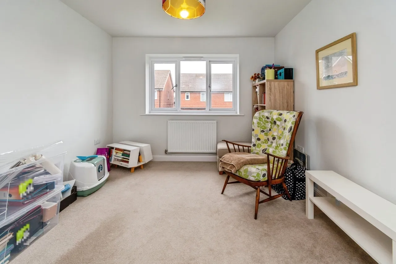 Candleberry Drive, Norton Canes, WS11, photo 13
