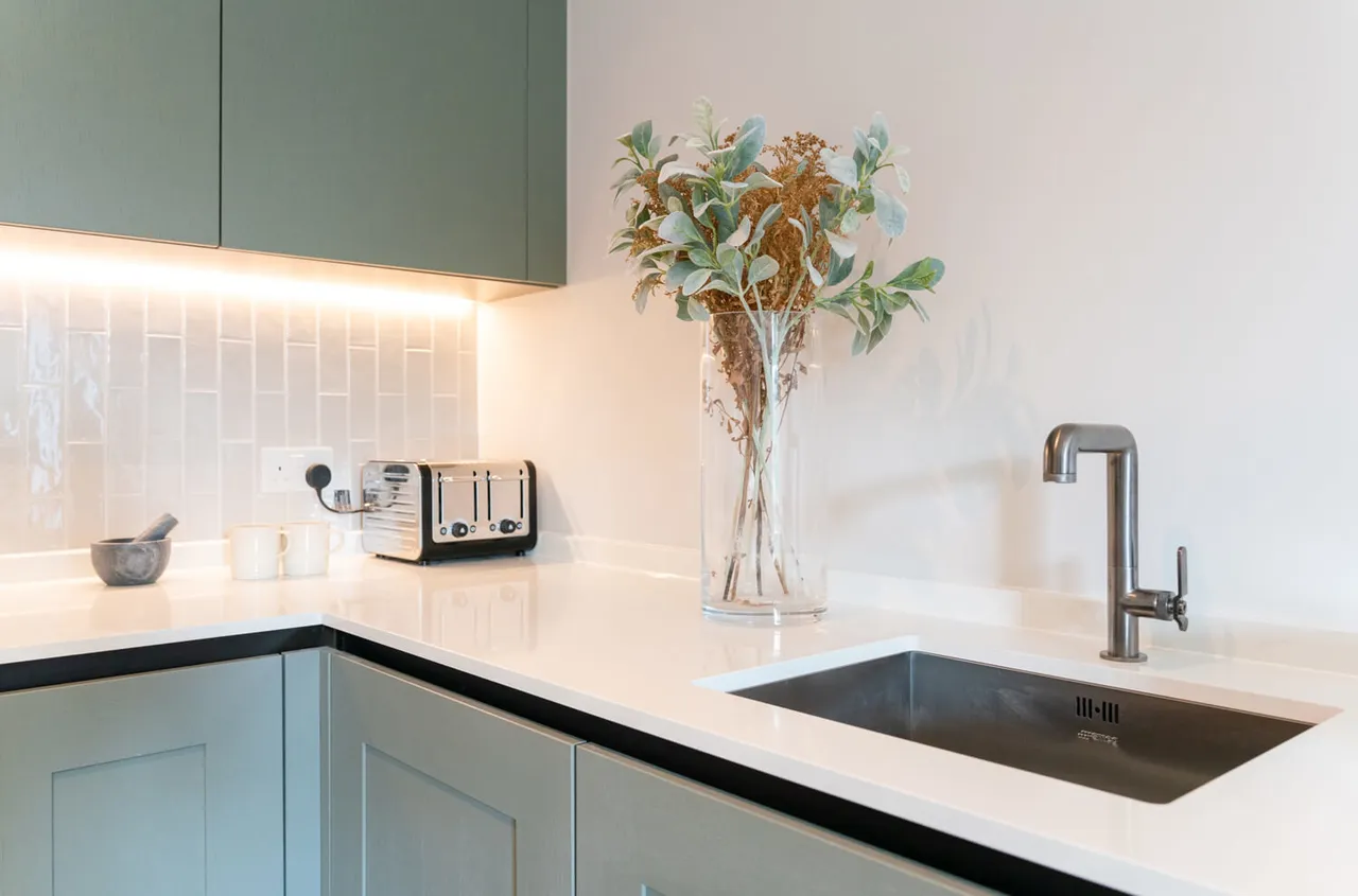Plaza Collection Mill Hill, NW7, photo 11