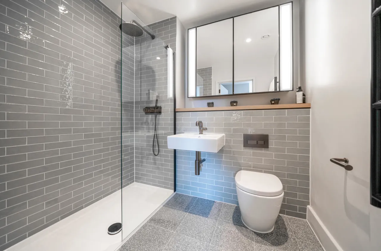 Plaza Collection Mill Hill, NW7, photo 5
