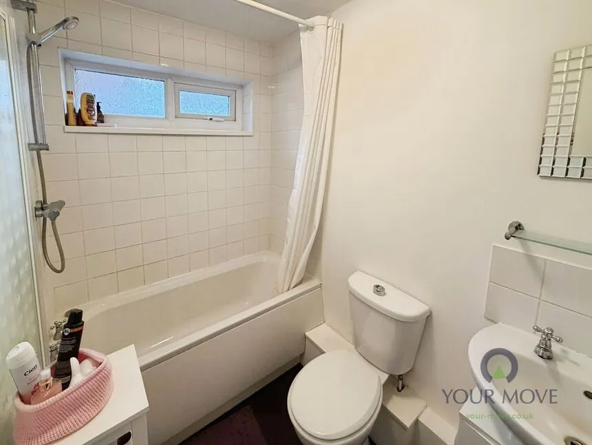 Chelmorton Drive, Stoke-on-Trent, ST3, photo 4