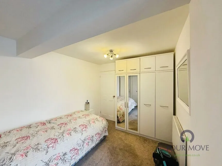 Chelmorton Drive, Stoke-on-Trent, ST3, photo 10