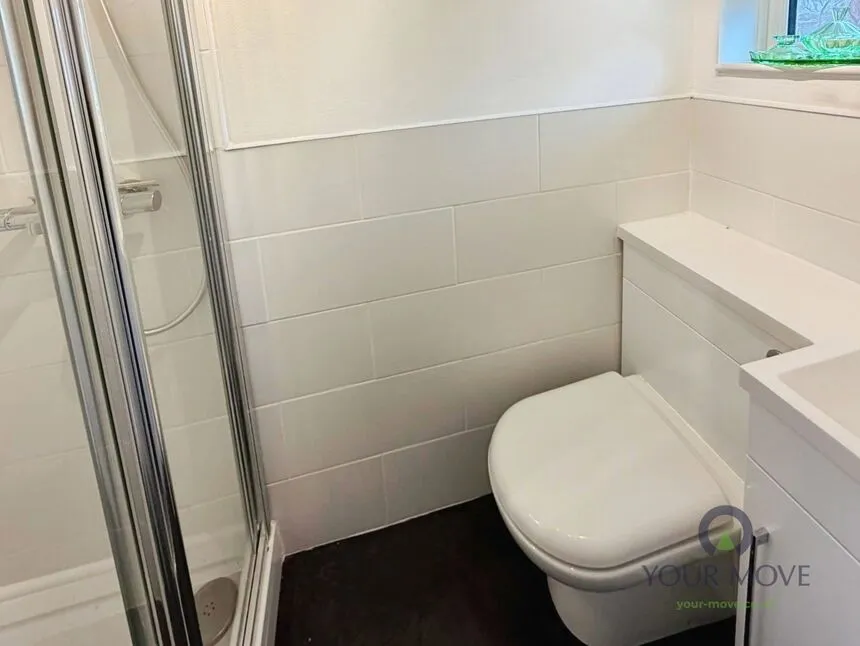 Chelmorton Drive, Stoke-on-Trent, ST3, photo 11