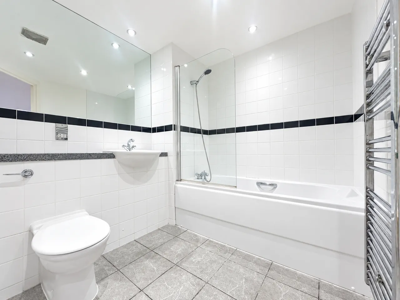 Ascote Lane, Dickens Heath, B90, photo 5