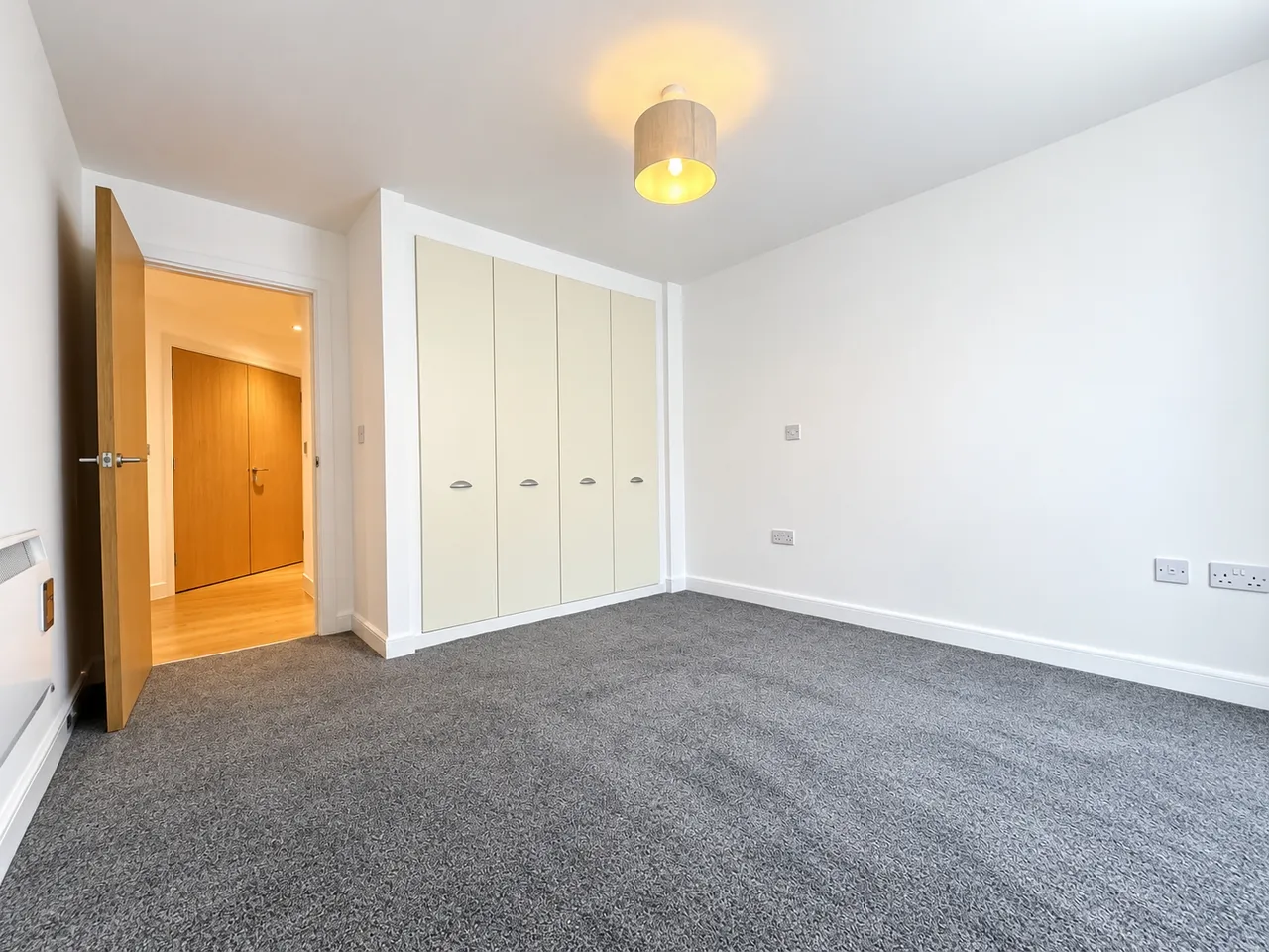 Ascote Lane, Dickens Heath, B90, photo 4