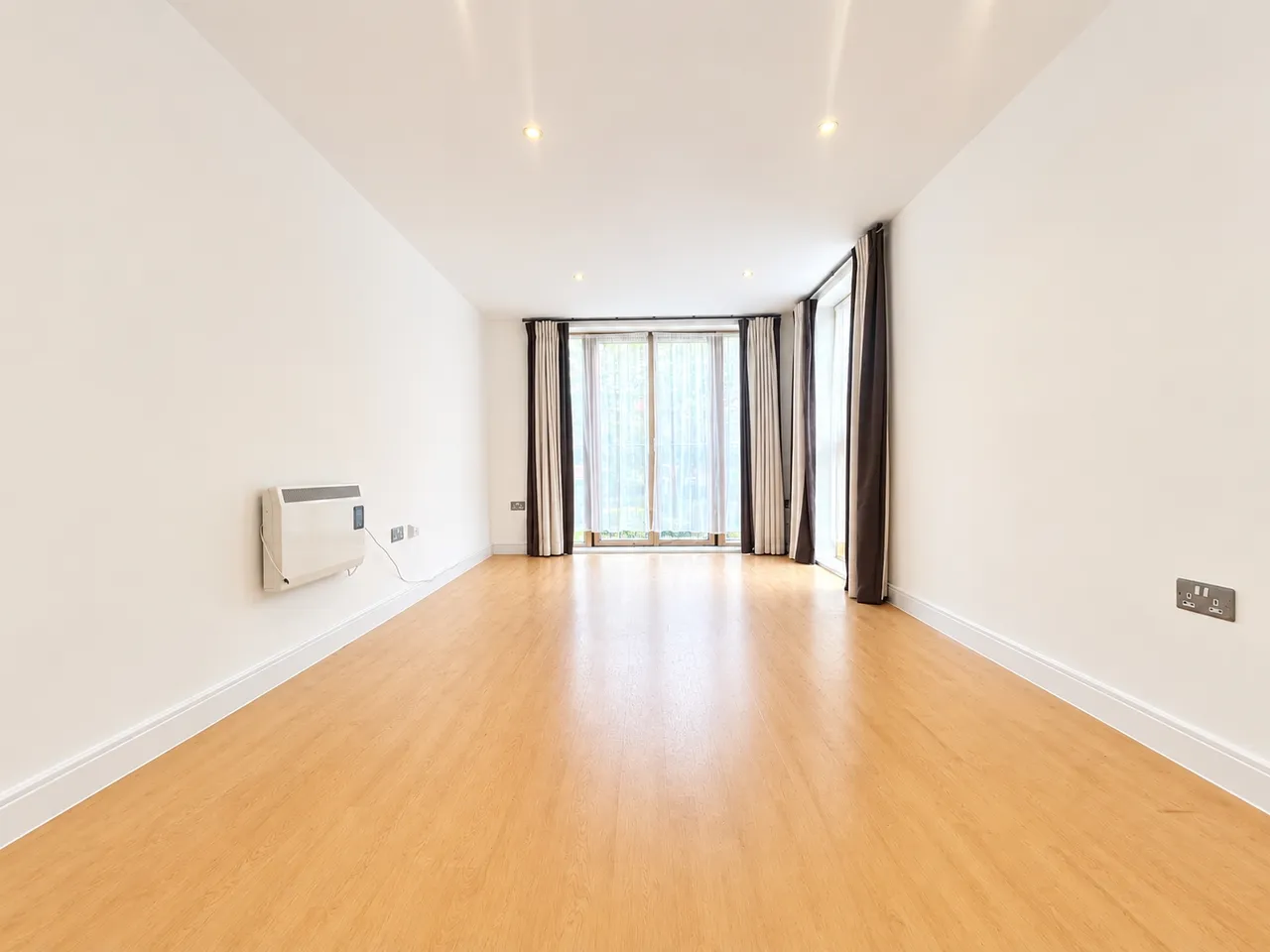 Ascote Lane, Dickens Heath, B90, photo 3