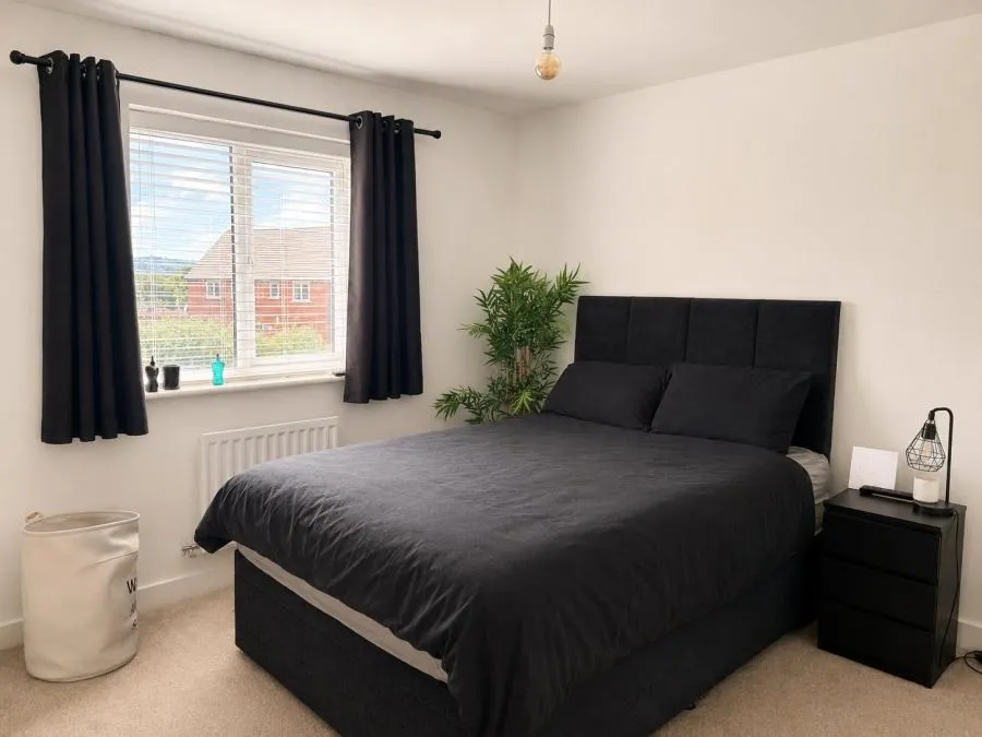Tithe Crescent, Brockworth, GL3, photo 9