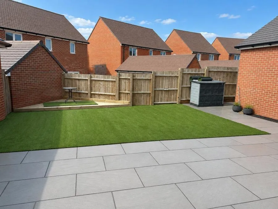 Tithe Crescent, Brockworth, GL3, photo 5