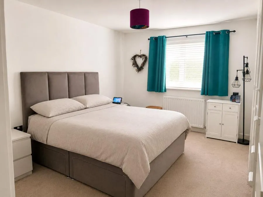 Tithe Crescent, Brockworth, GL3, photo 8