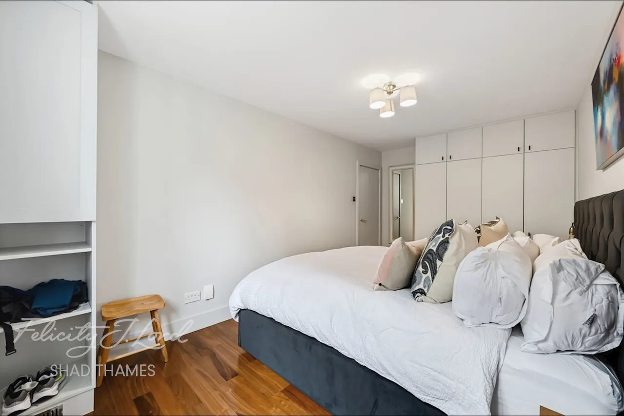 Shand Street, SE1, photo 21