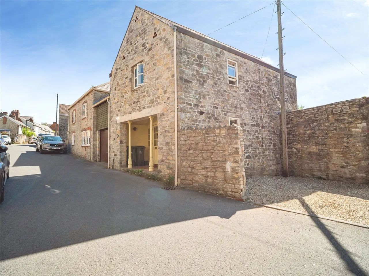 Elwell Street, Weymouth, DT3, photo 29