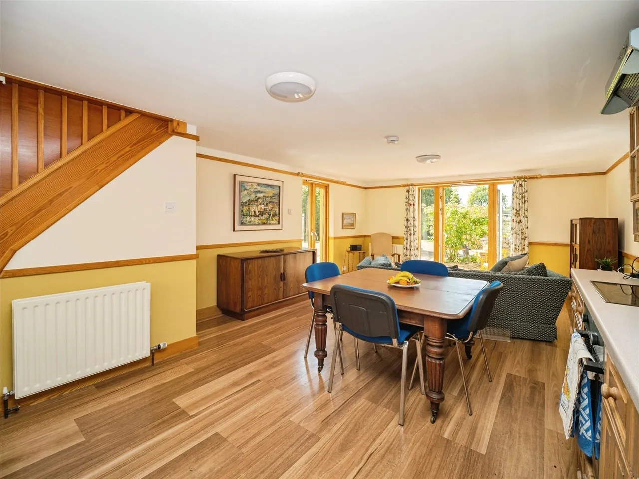 Elwell Street, Weymouth, DT3, photo 21