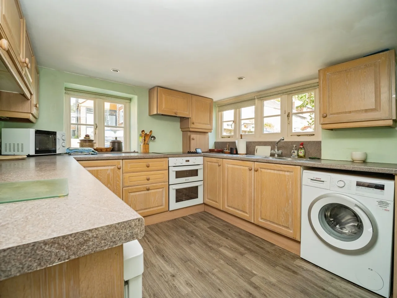 Elwell Street, Weymouth, DT3, photo 5