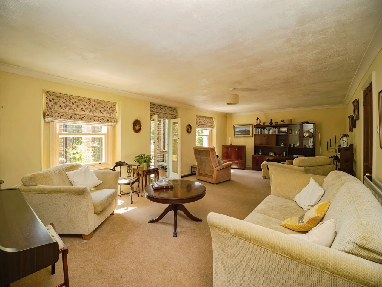 Elwell Street, Weymouth, DT3, photo 4