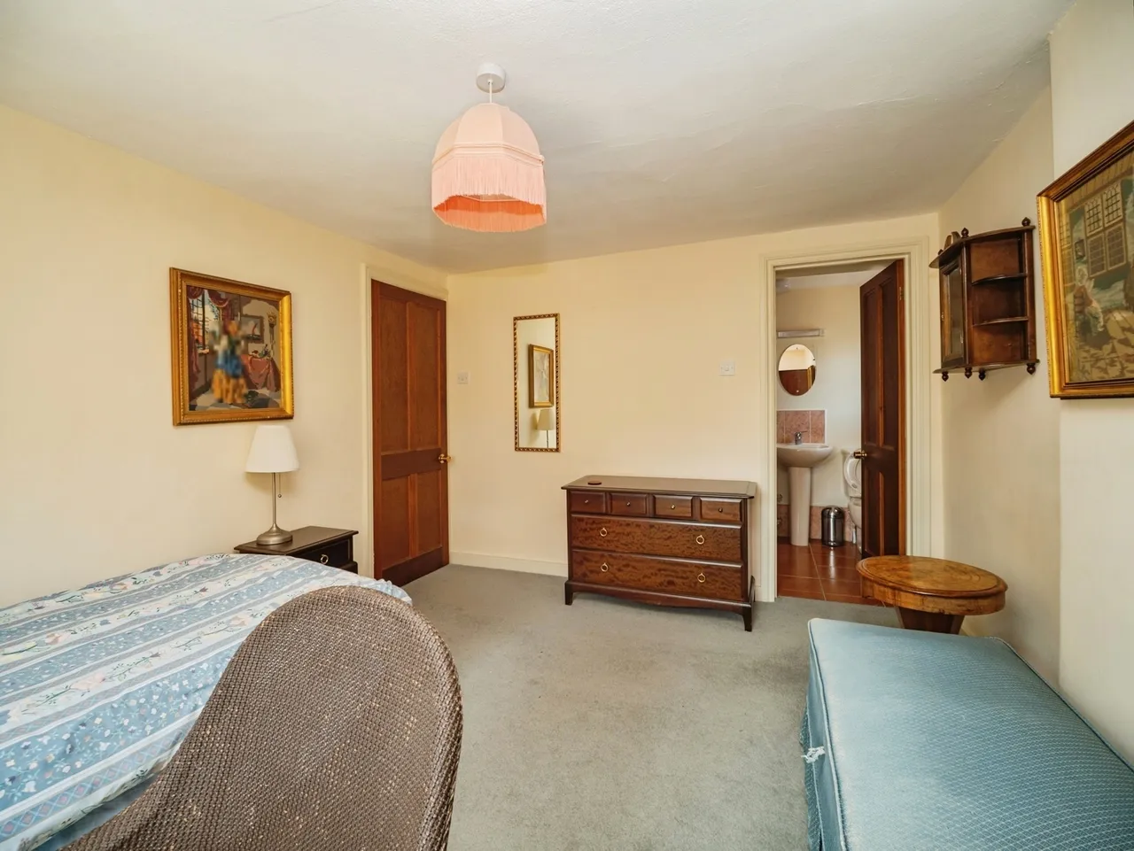 Elwell Street, Weymouth, DT3, photo 12