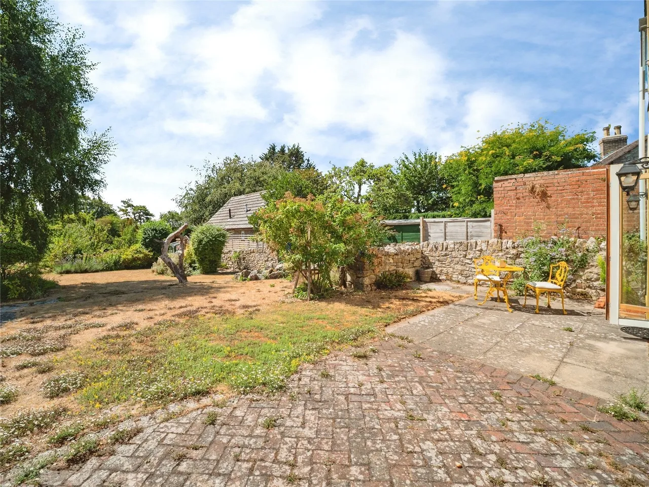 Elwell Street, Weymouth, DT3, photo 32