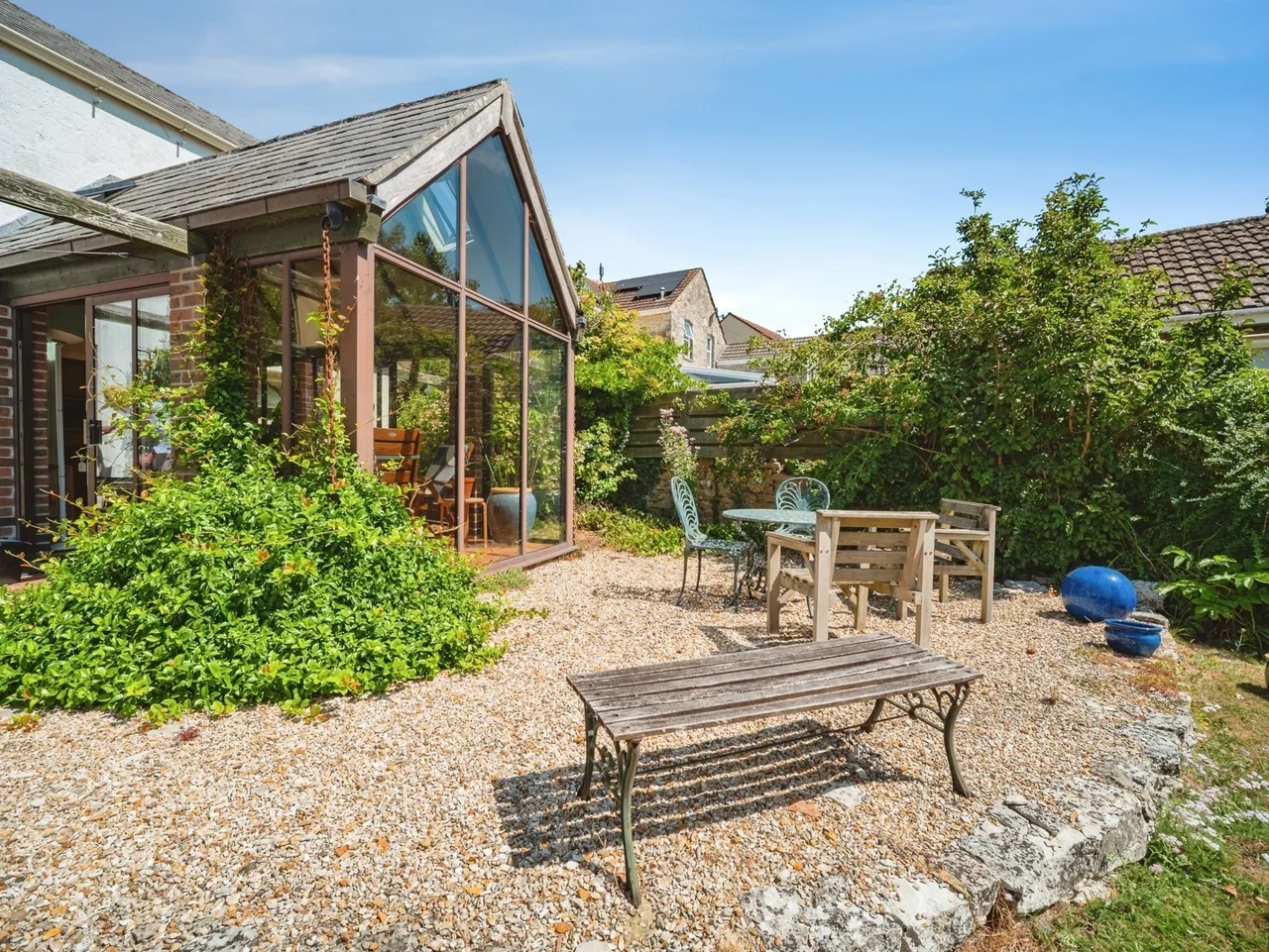 Elwell Street, Weymouth, DT3, photo 8