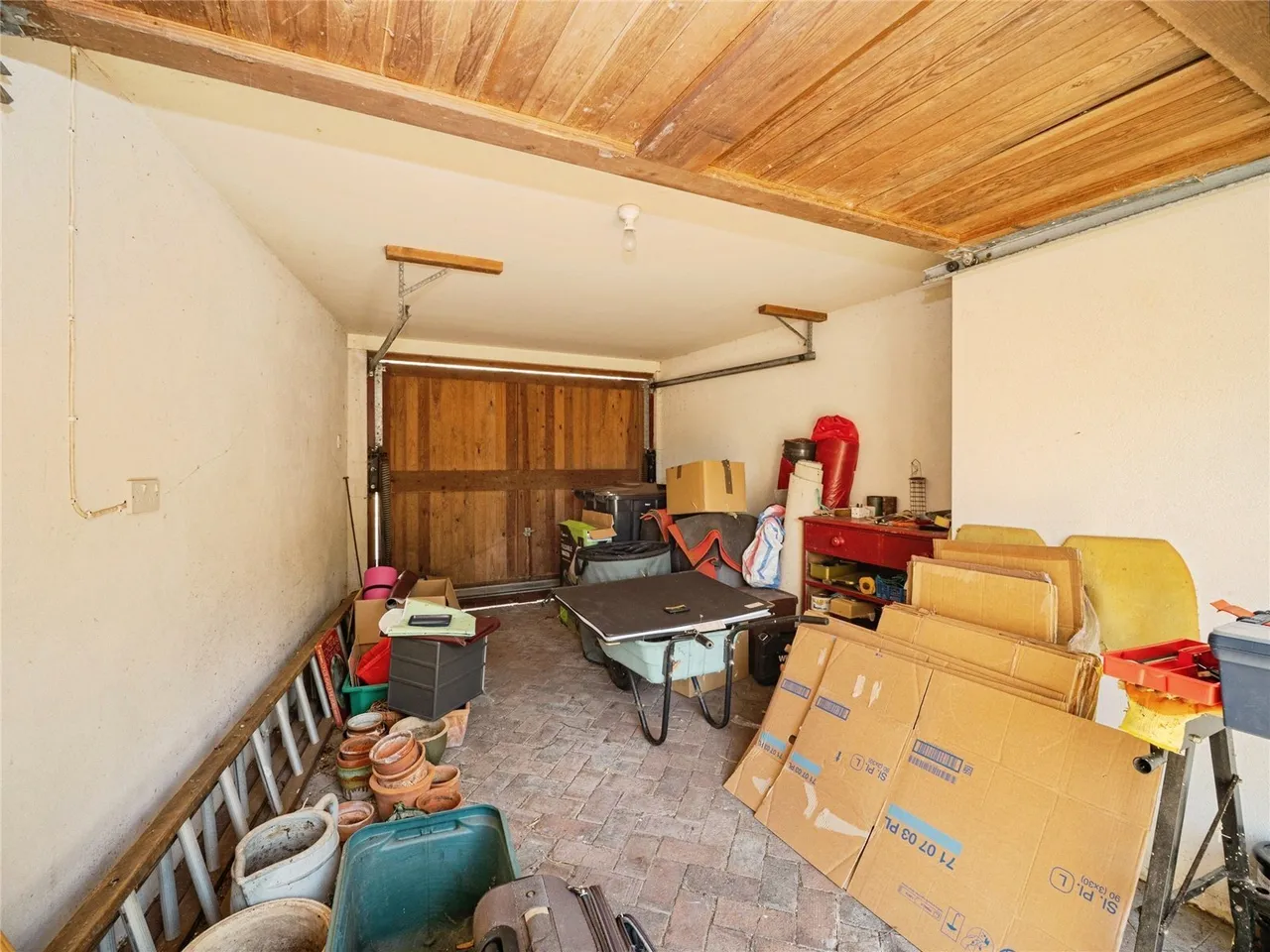 Elwell Street, Weymouth, DT3, photo 16