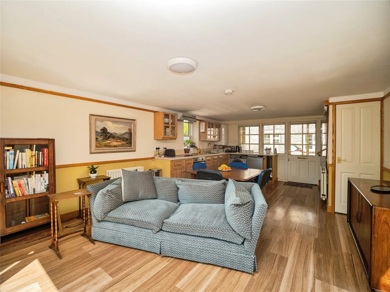 Elwell Street, Weymouth, DT3, photo 20